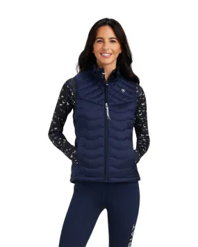 Ariat Womens Ideal Down Gilet Clearance