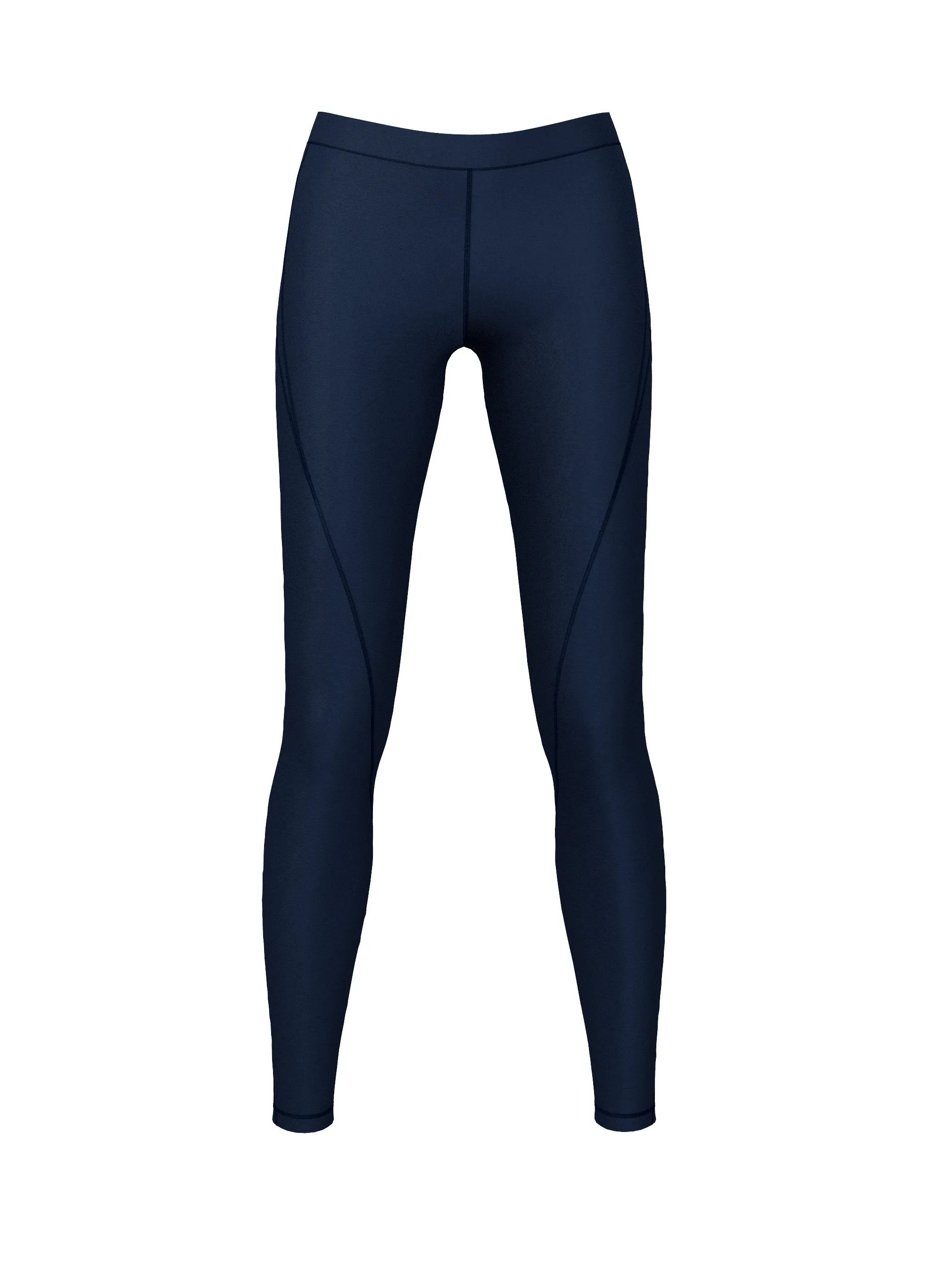 BHHC Womens power stretch tights