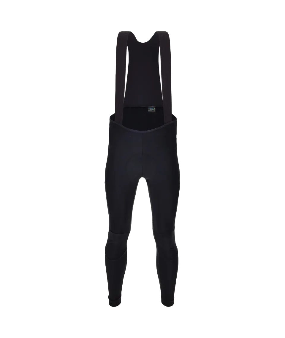 CARGO all-terrain bib tights with pockets