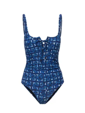 Change of Scenery Taylor One Piece