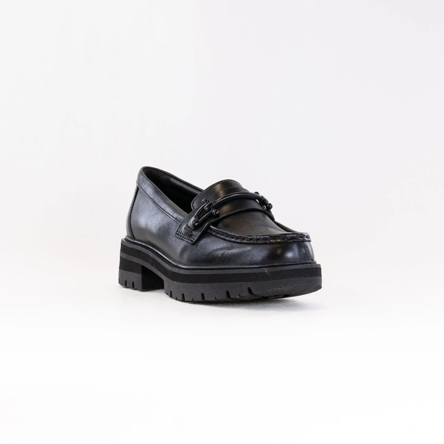 Clark’s Orianna Bit (Women’s) - Black
