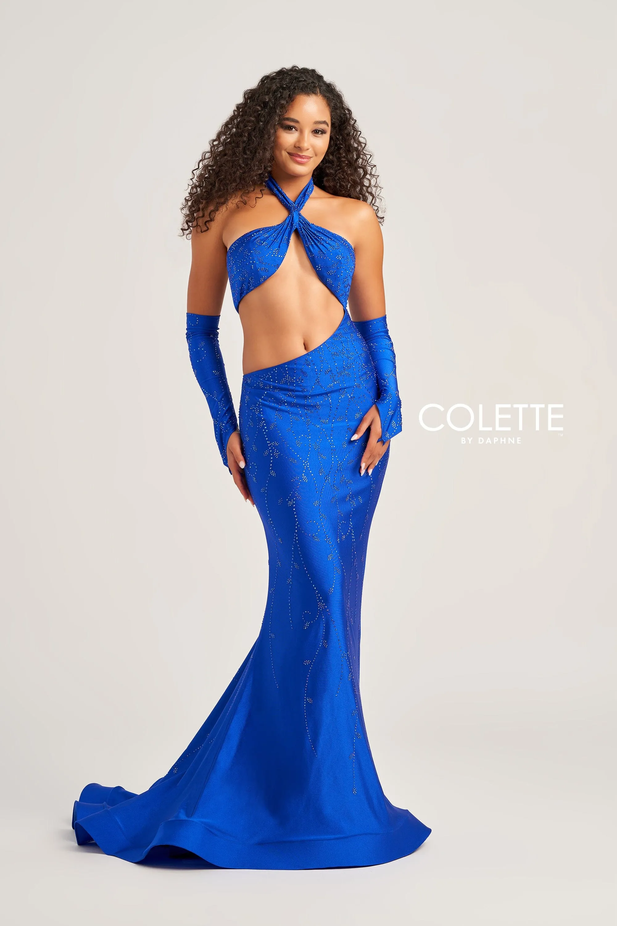 Colette: CL5263