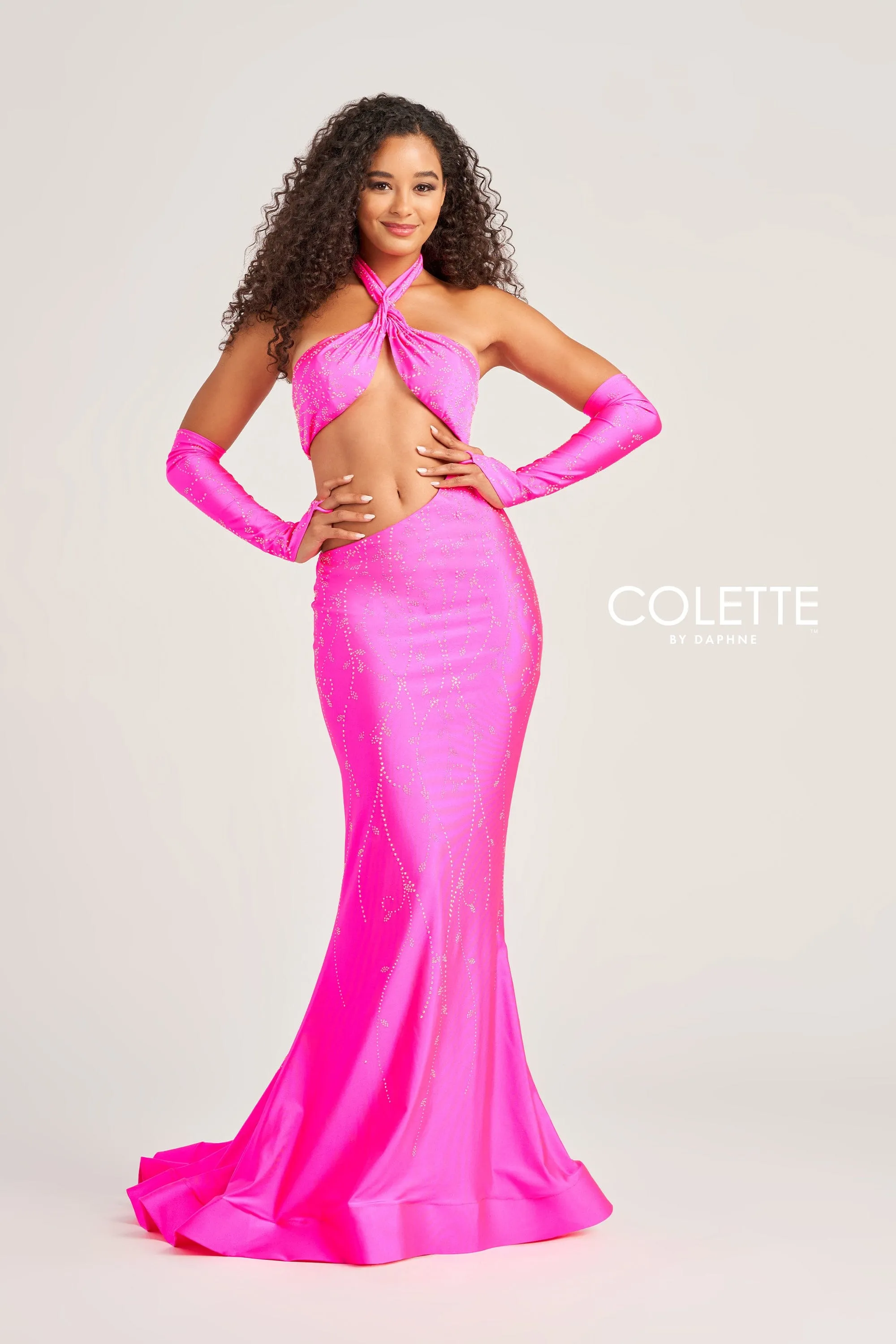 Colette: CL5263