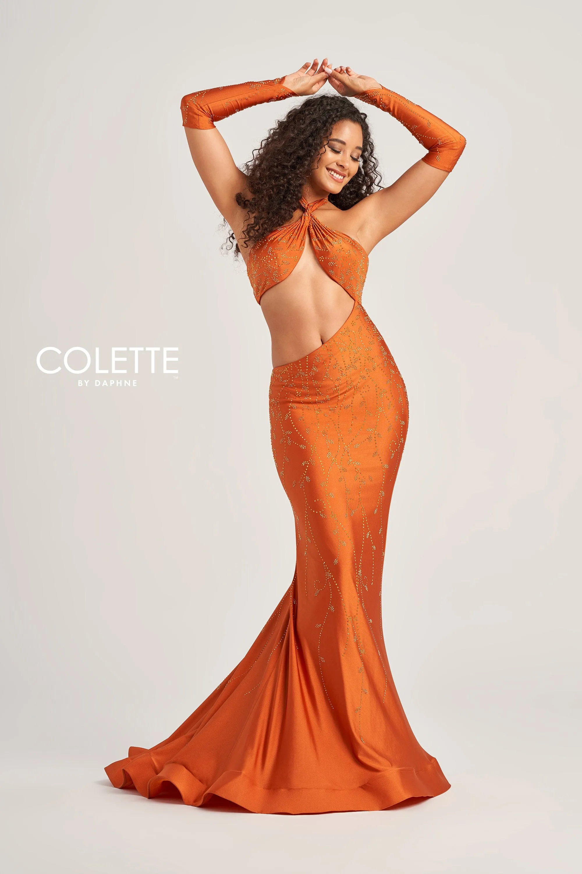 Colette: CL5263