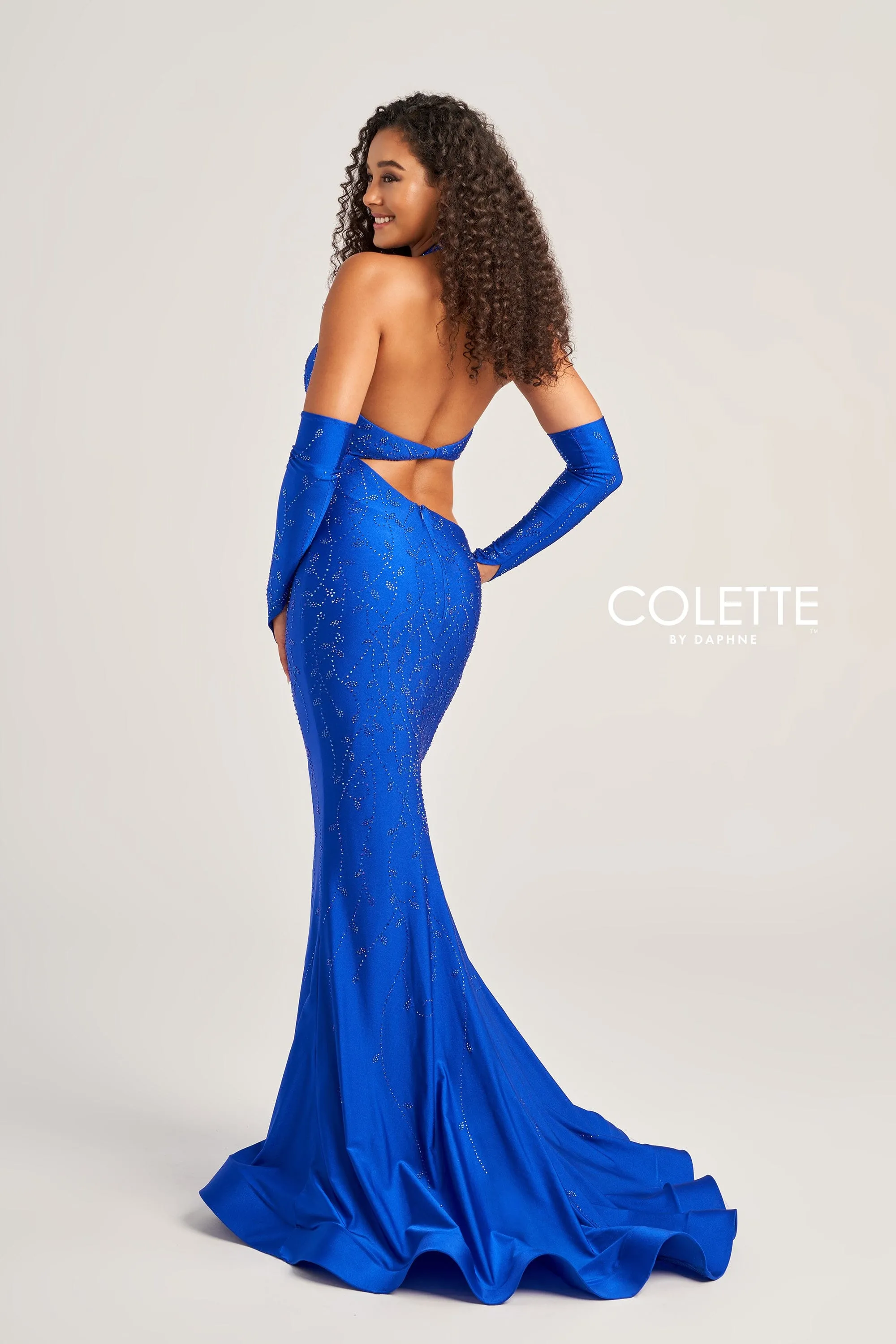 Colette: CL5263
