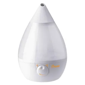 Crane Cool Mist Drop Shape Humidifier