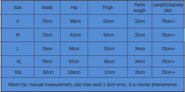 Denim Button Casual Pocket hole Gradient color Romper