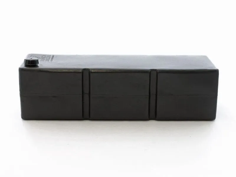 Front Runner Water Tank / 67 Liters