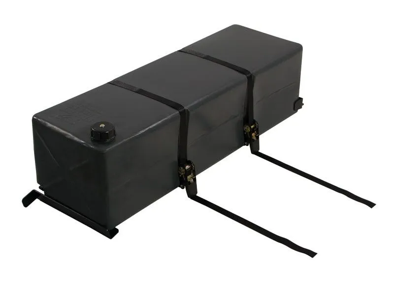 Front Runner Water Tank / 67 Liters