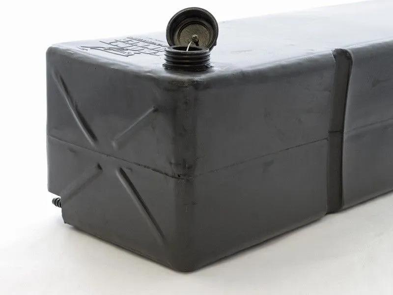 Front Runner Water Tank / 67 Liters