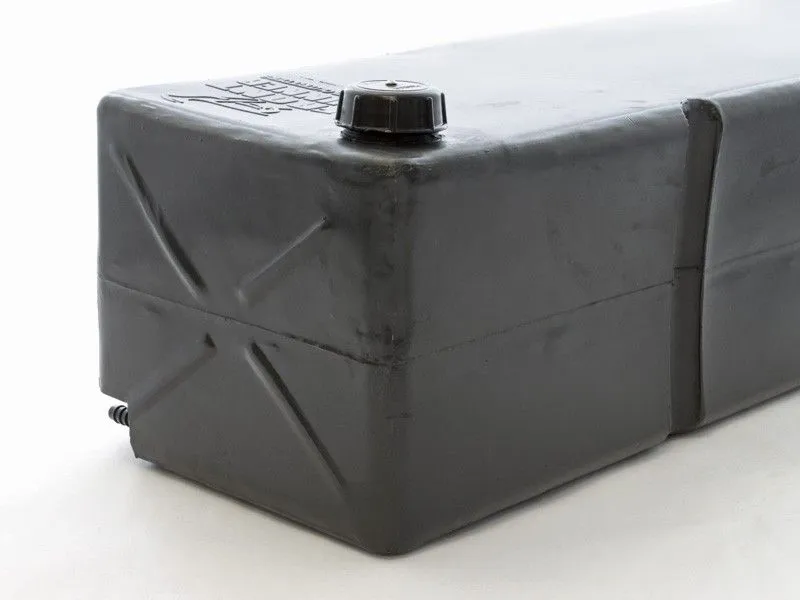 Front Runner Water Tank / 67 Liters