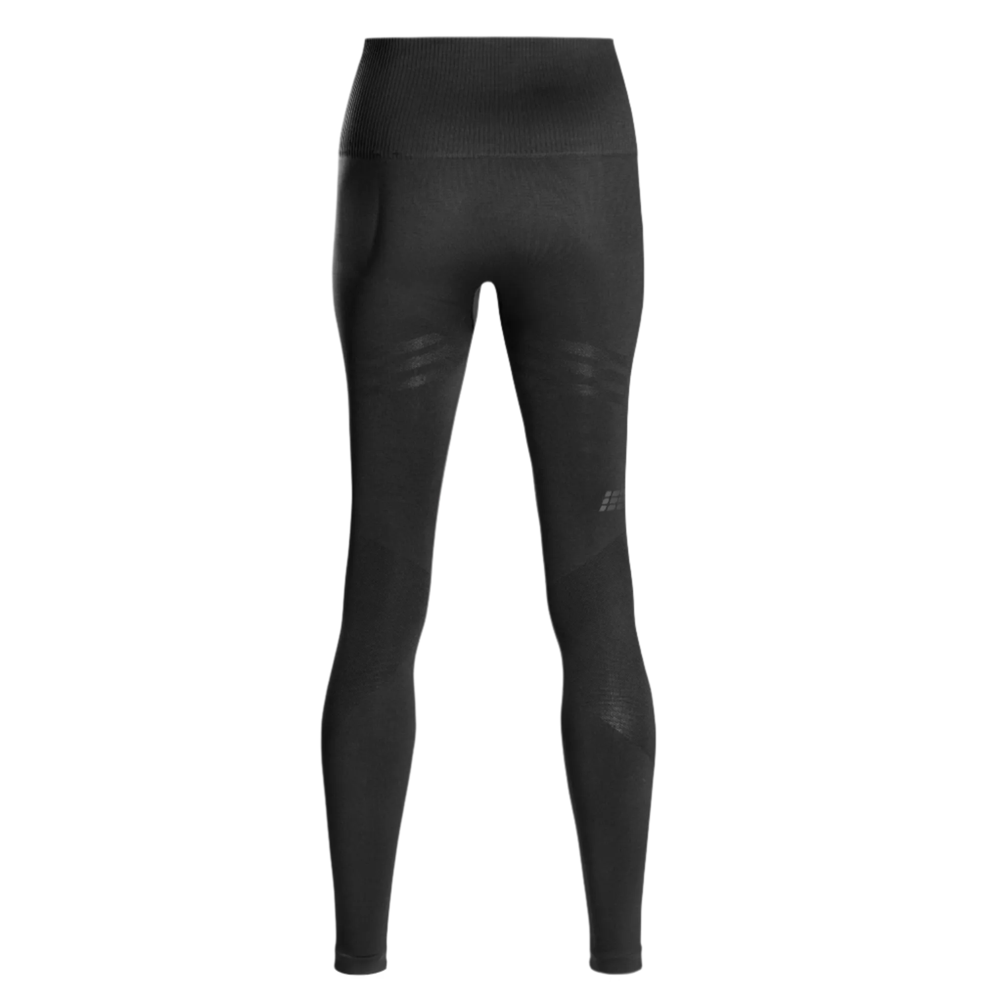 Infrared Recovery Seamless Tights, Women