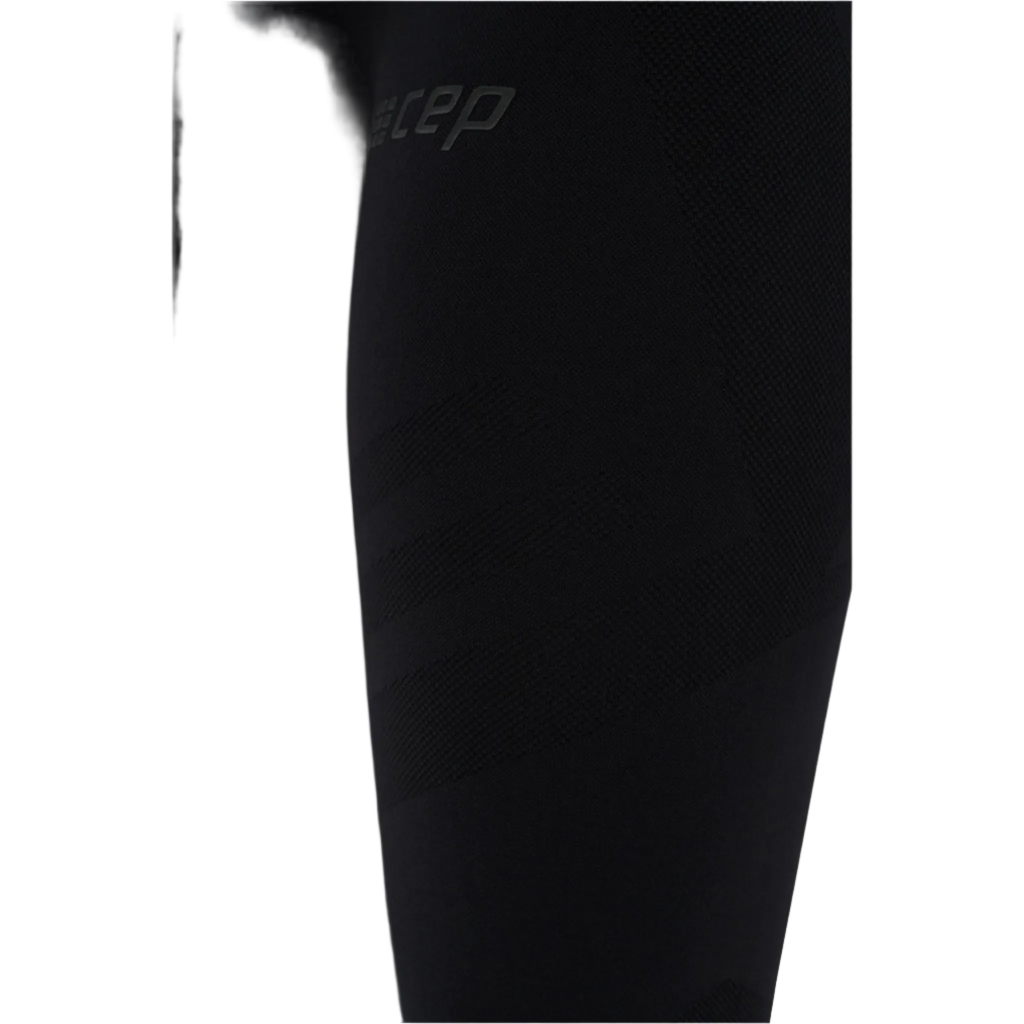 Infrared Recovery Seamless Tights, Women