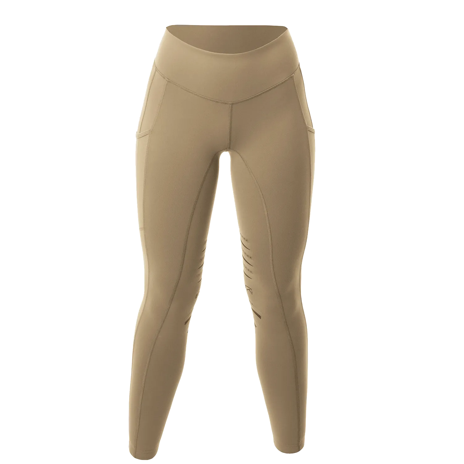 Inspire Riding Tights
