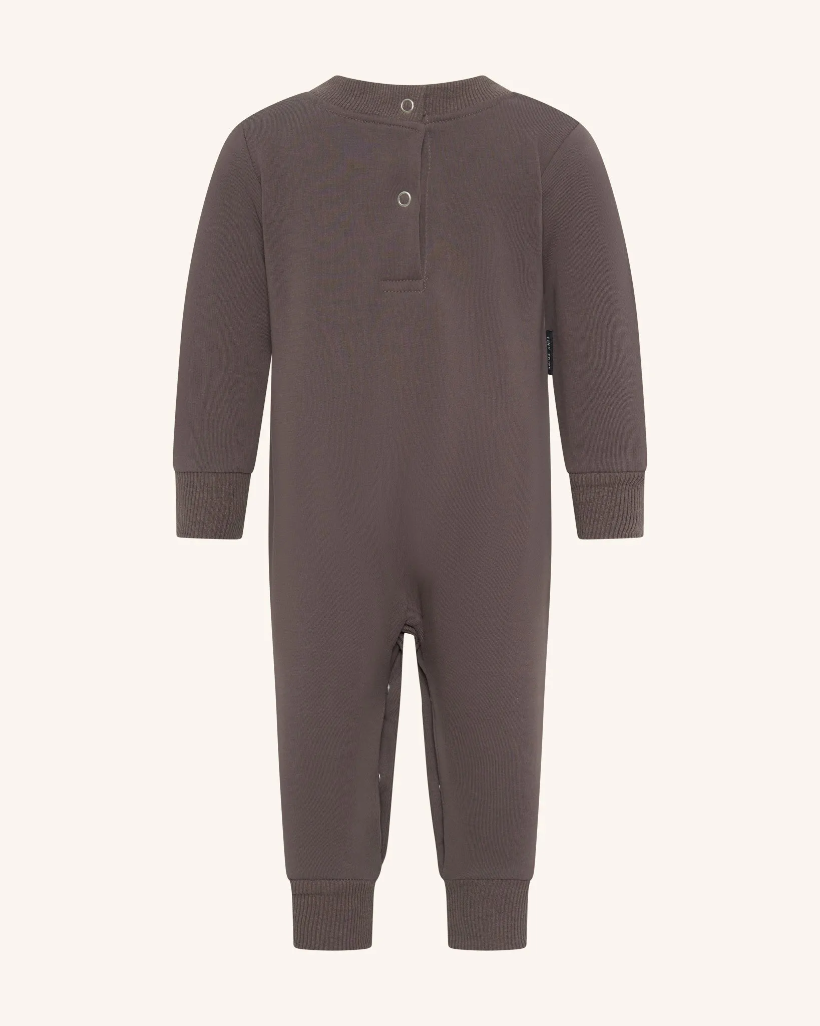 Iron Core Signature Romper