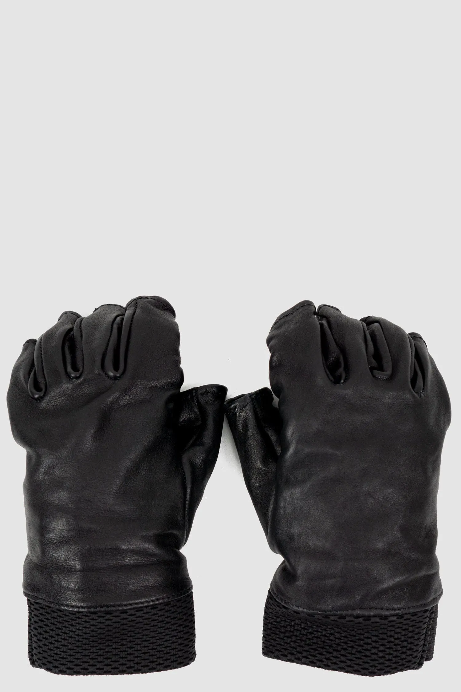 Kangaroo Leather Gloves