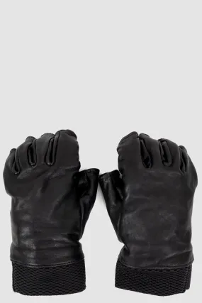 Kangaroo Leather Gloves