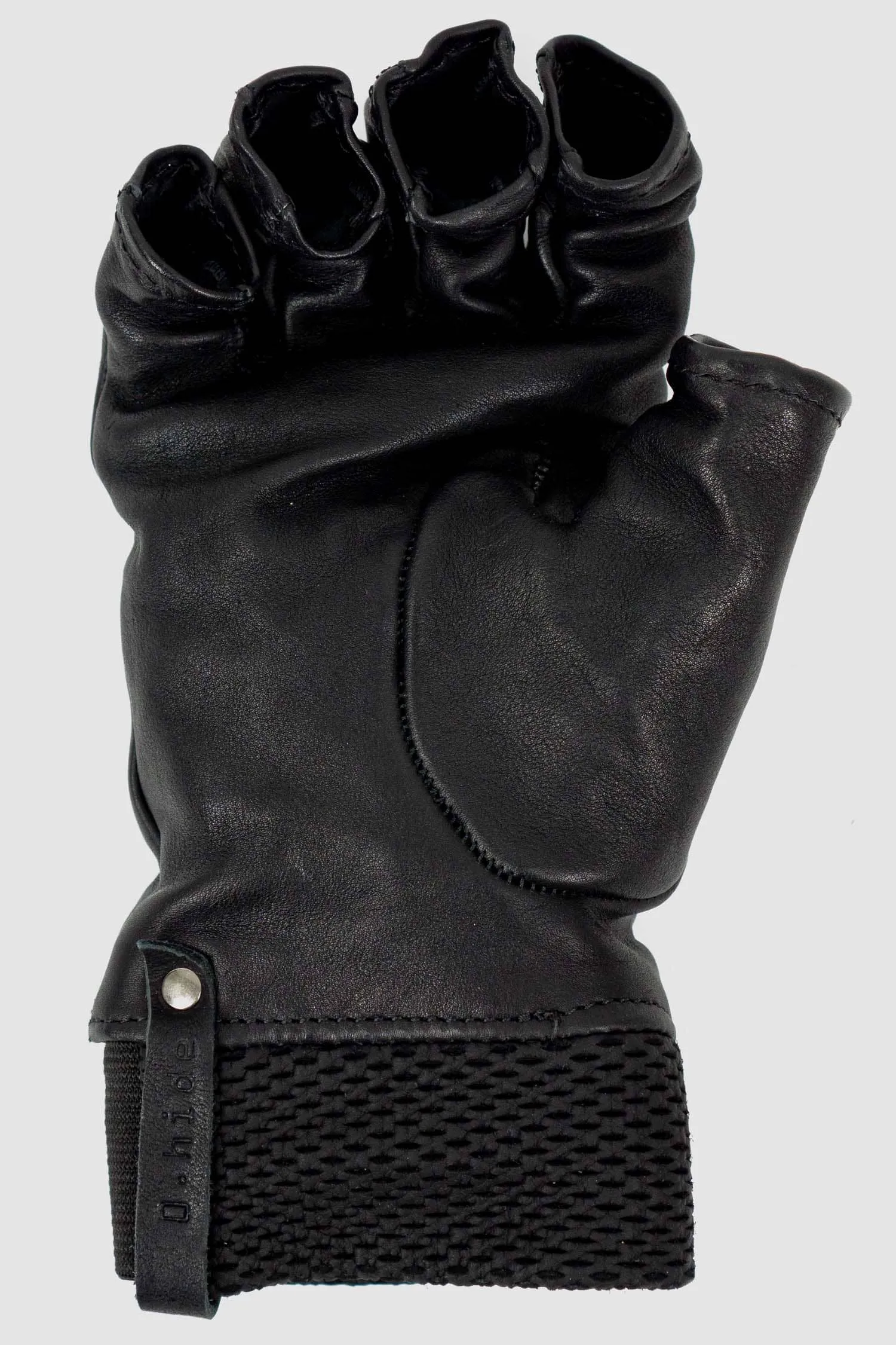 Kangaroo Leather Gloves