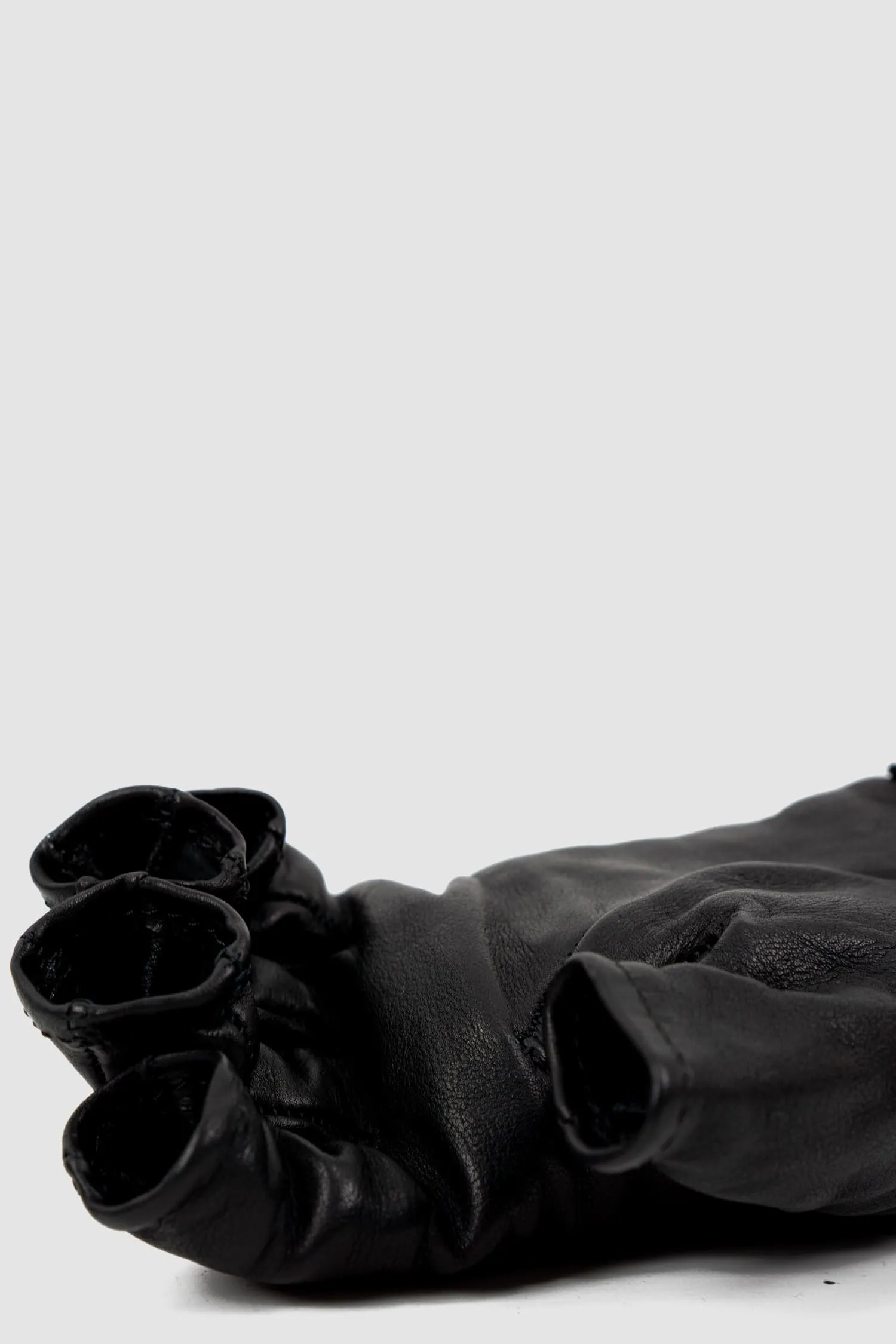 Kangaroo Leather Gloves