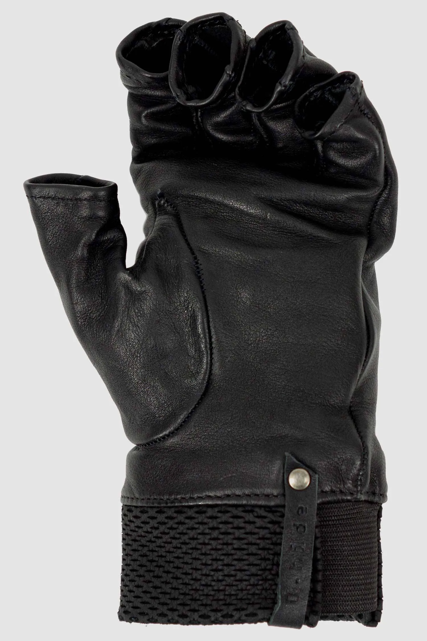 Kangaroo Leather Gloves
