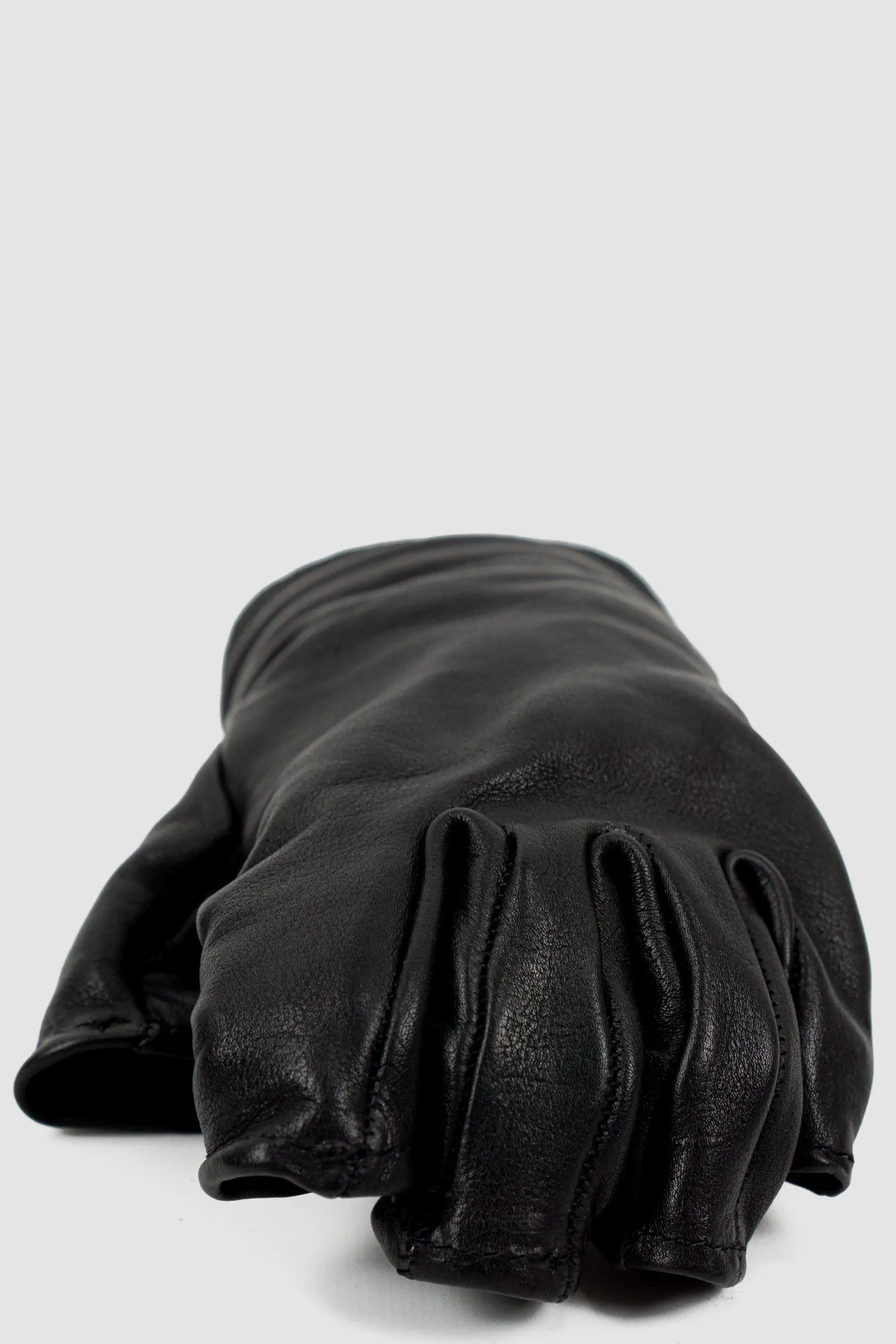 Kangaroo Leather Gloves