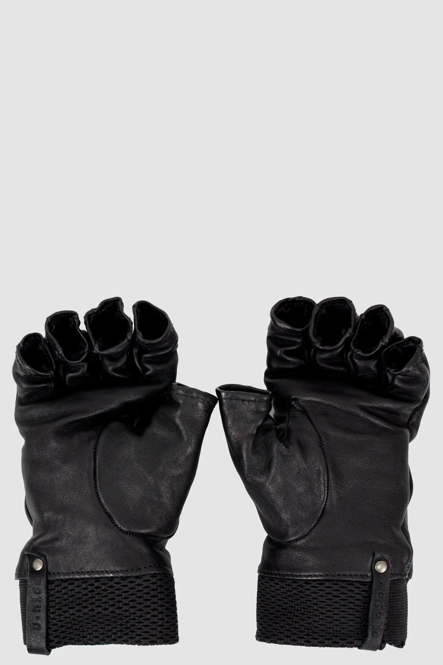 Kangaroo Leather Gloves
