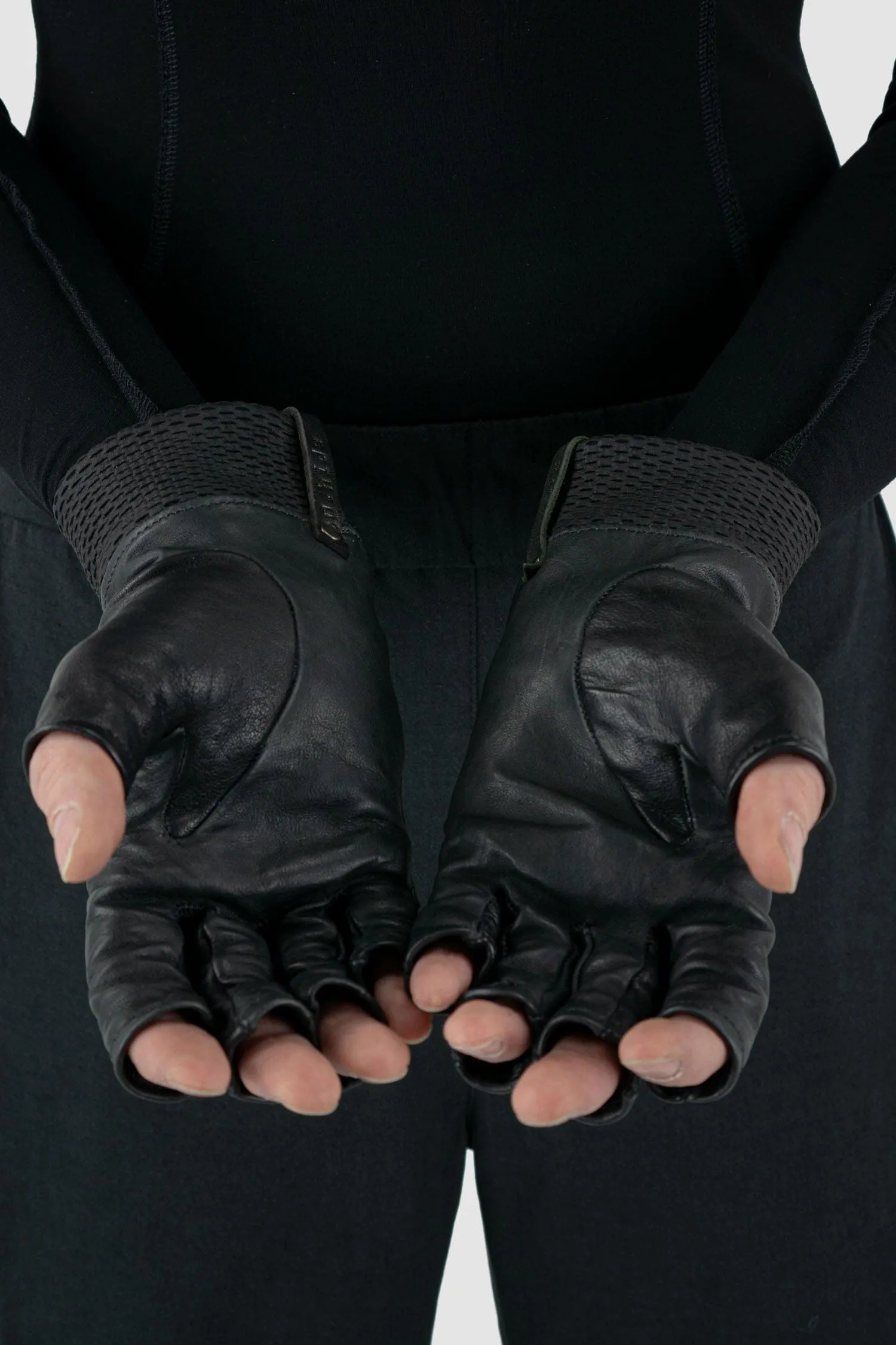 Kangaroo Leather Gloves