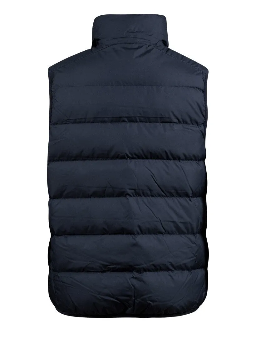 KITKING Gilet