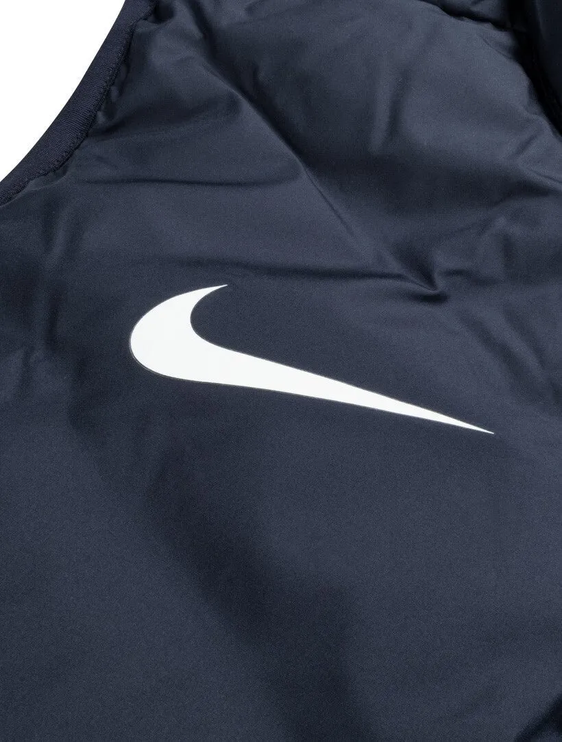 KITKING Gilet