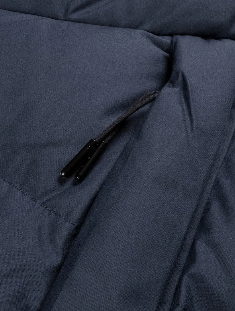 KITKING Gilet
