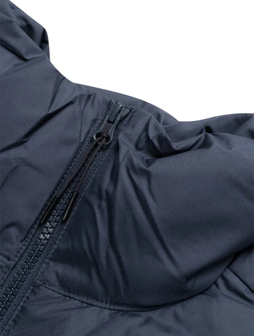 KITKING Gilet