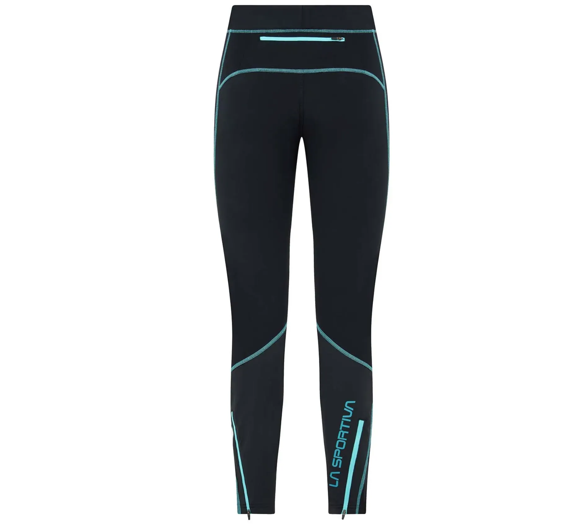 La Sportiva Instant Pant Tights Womens