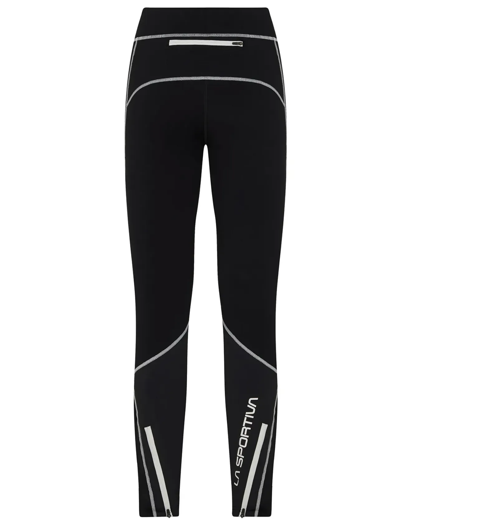 La Sportiva Instant Pant Tights Womens