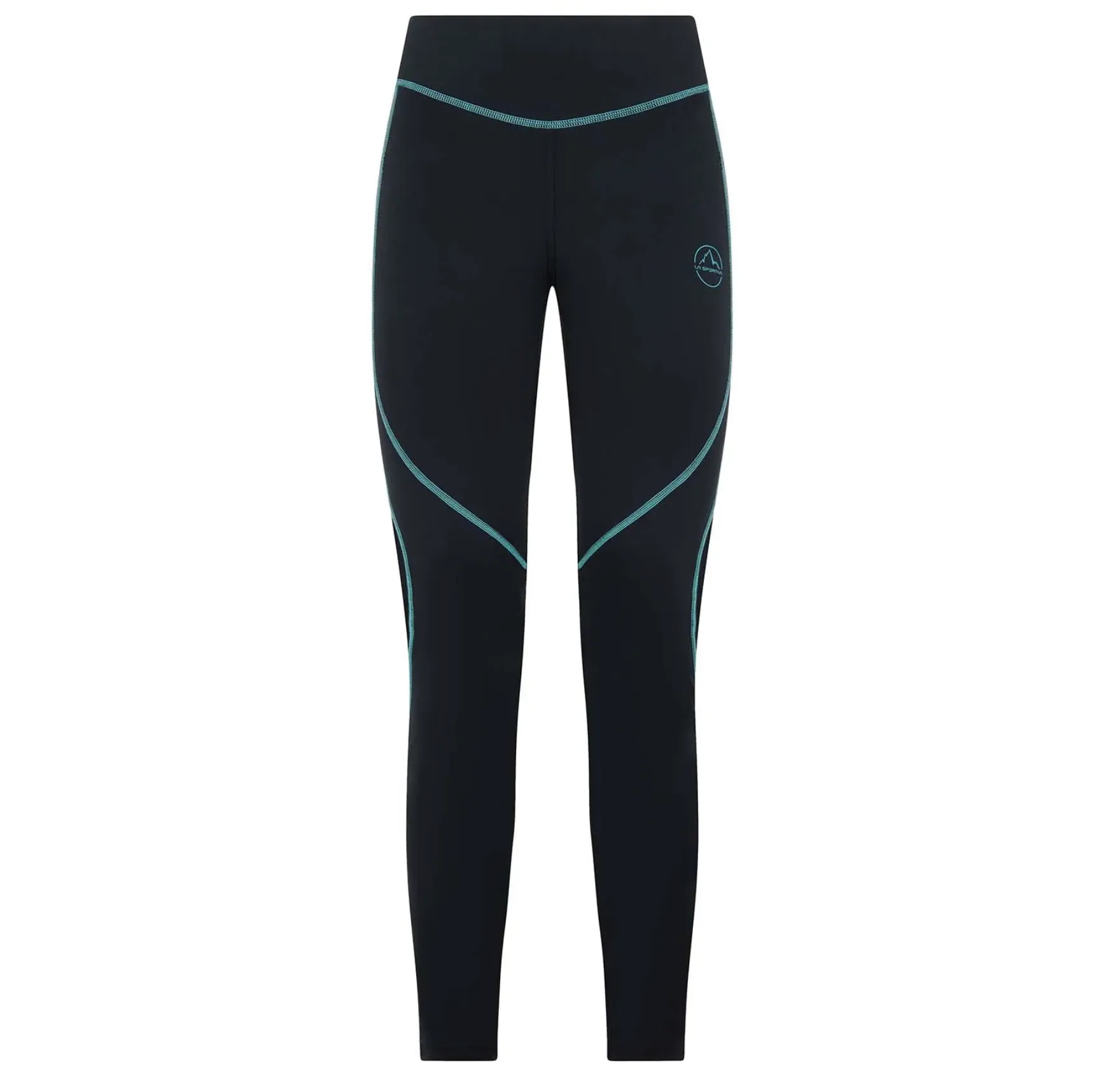 La Sportiva Instant Pant Tights Womens