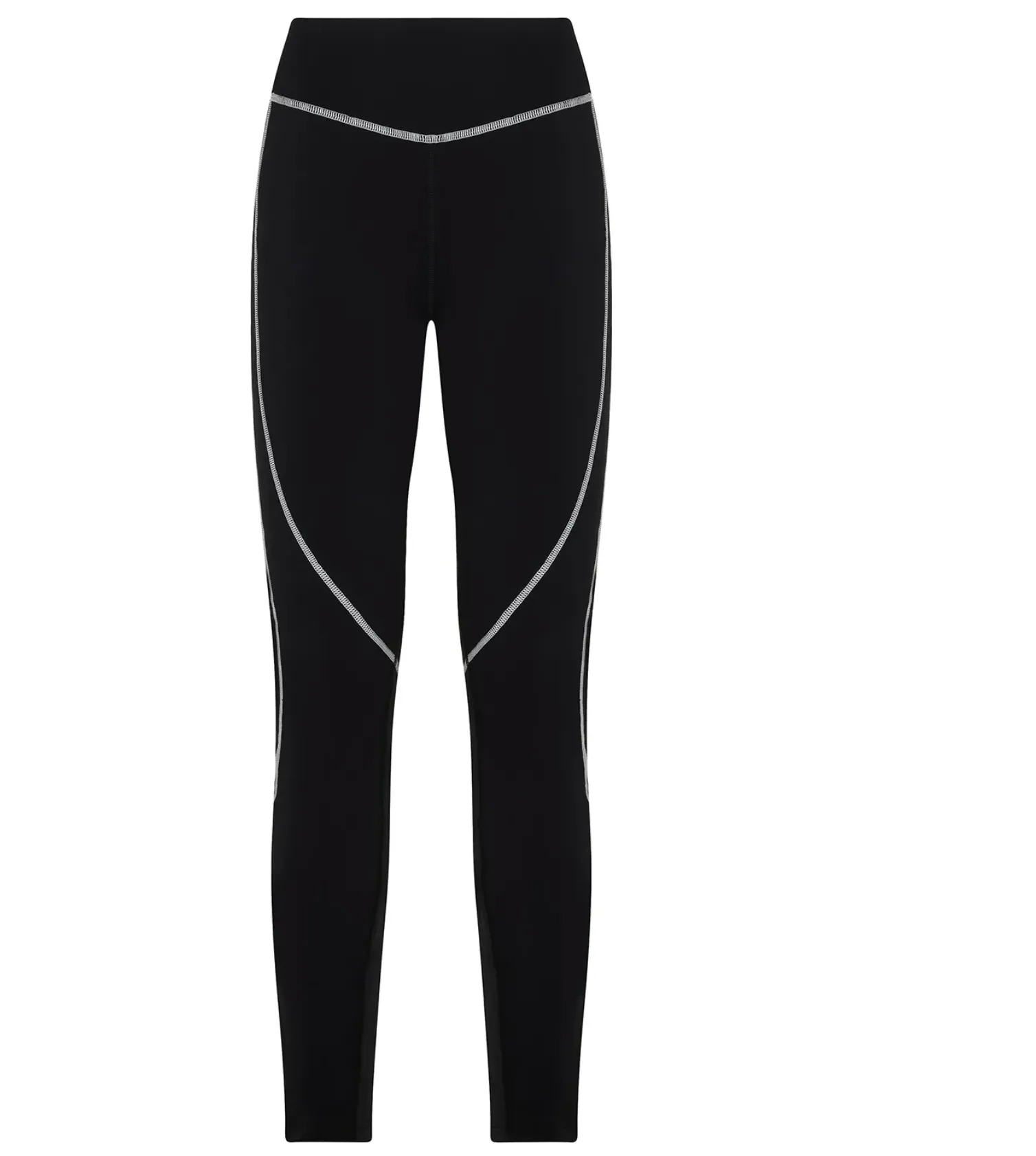 La Sportiva Instant Pant Tights Womens