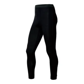 Montbell Men's Super Merino Wool Light Weight Tights