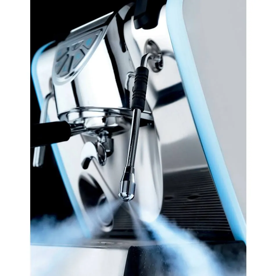 Nuova Simonelli MUSICA (3L Reservoir) Espresso Machine