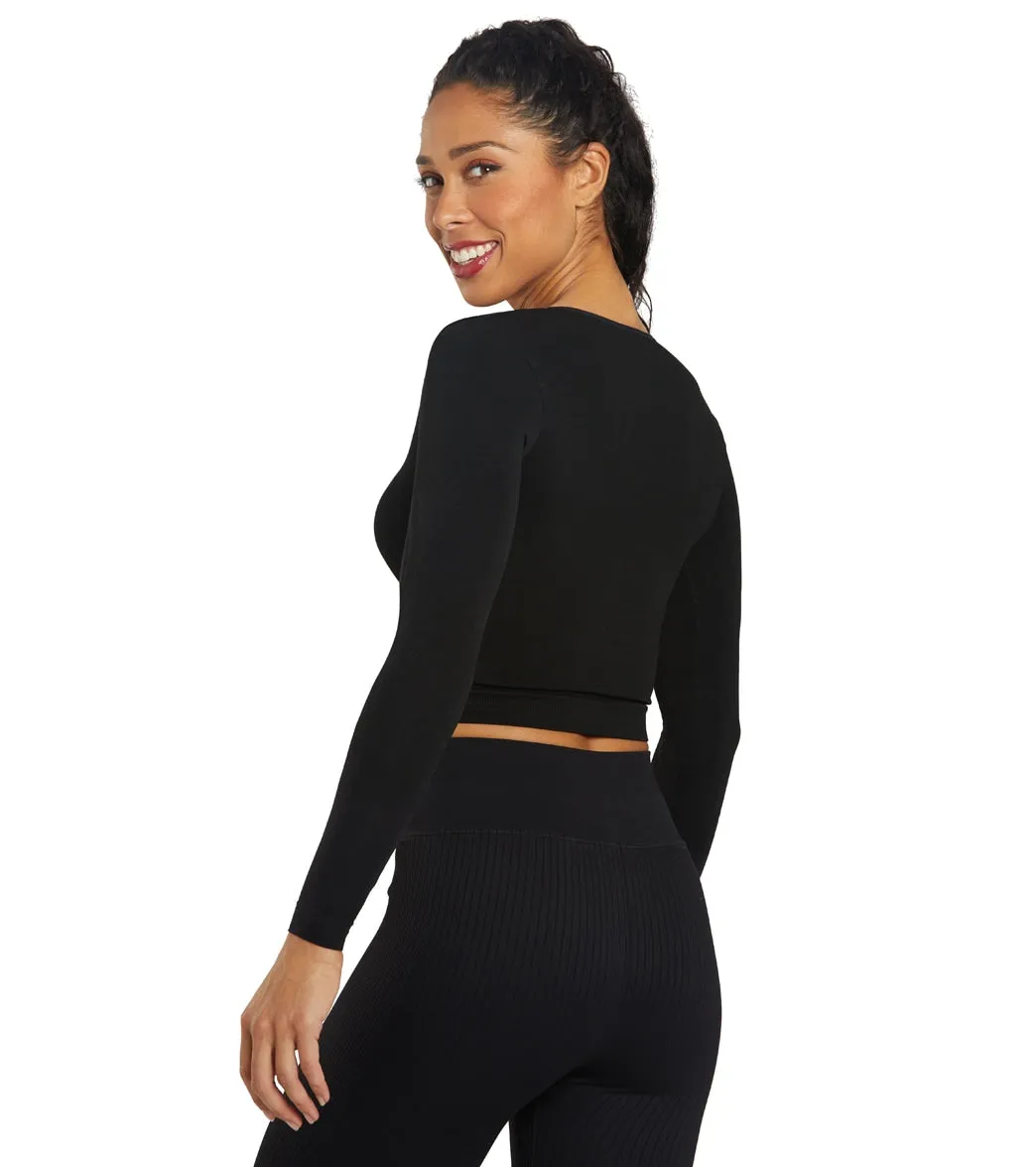 NUX Aleksandra Top