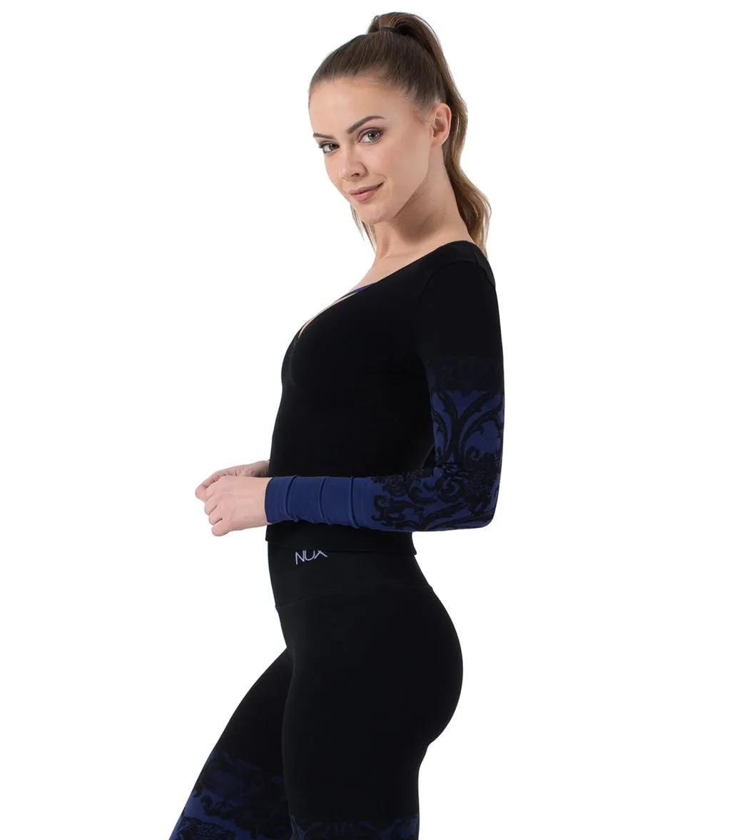 NUX Aleksandra Top