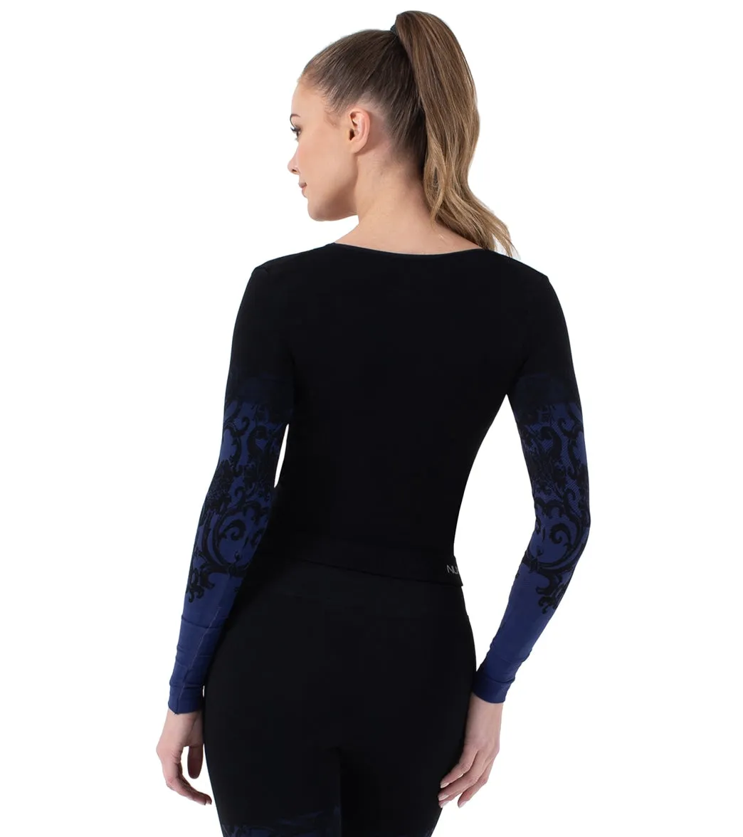 NUX Aleksandra Top