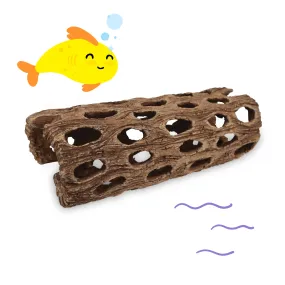 Peephole Breeding Log
