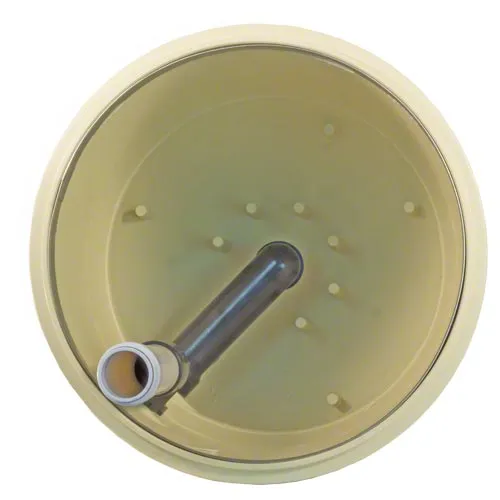 Pentair Tank Bottom Assembly 170016
