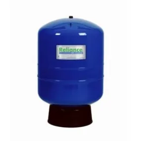 Pressure Pump Tank, Free-Standing, 65-Gallons