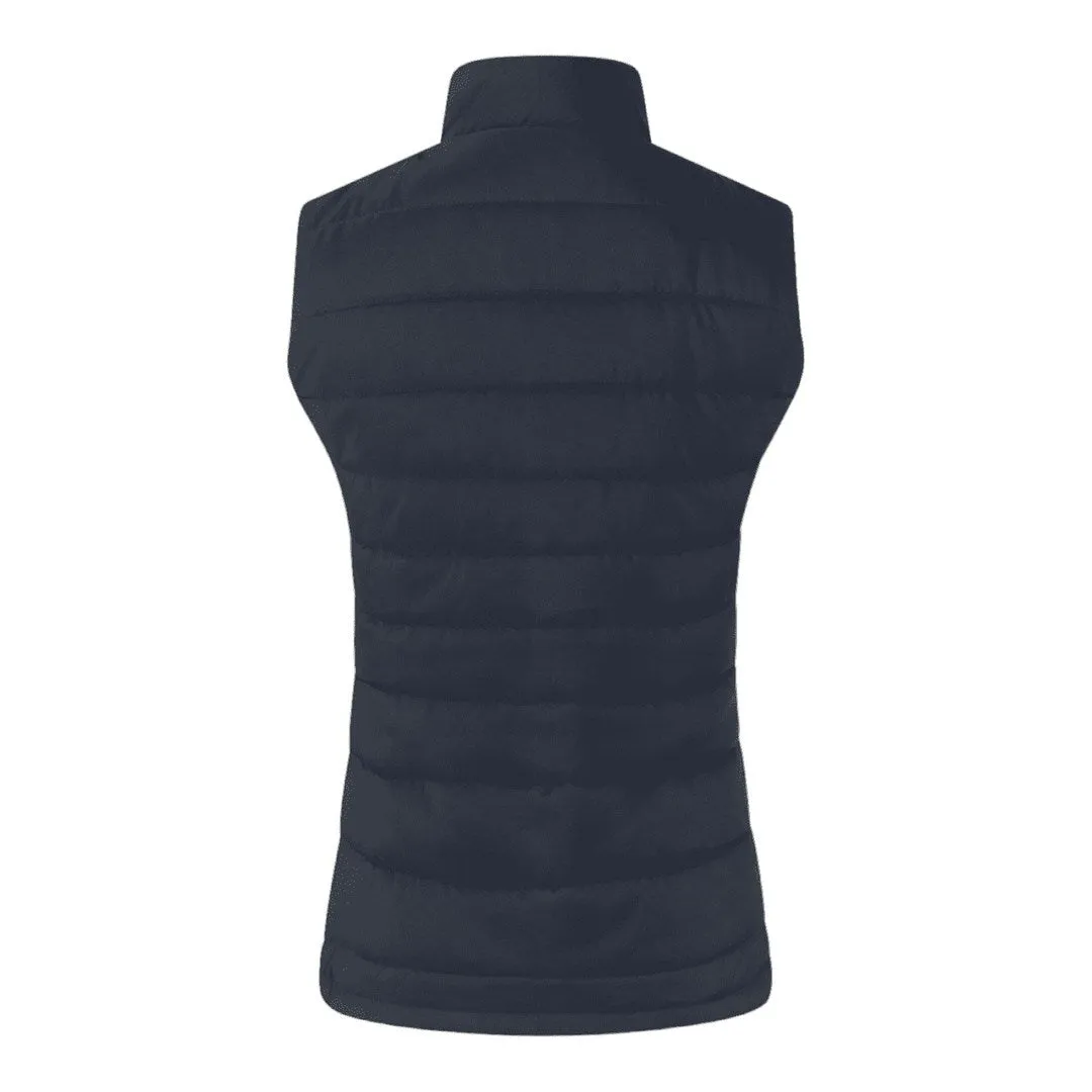 Pure Golf Ladies Libra Golf Gilet PG-38407