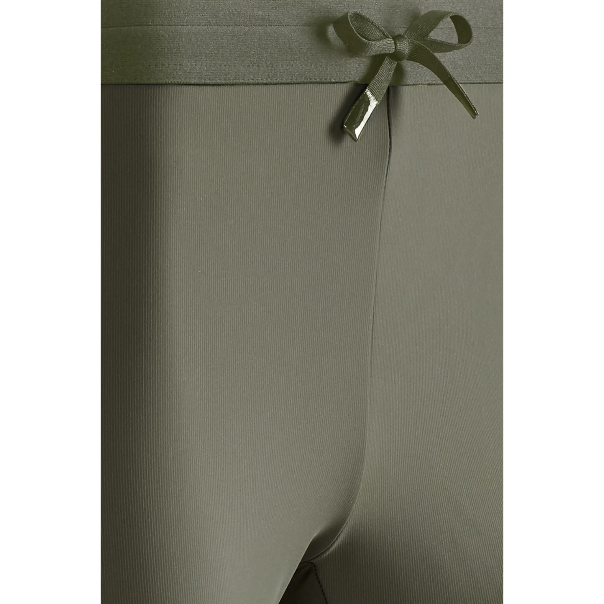 Reflective Tights, Men
