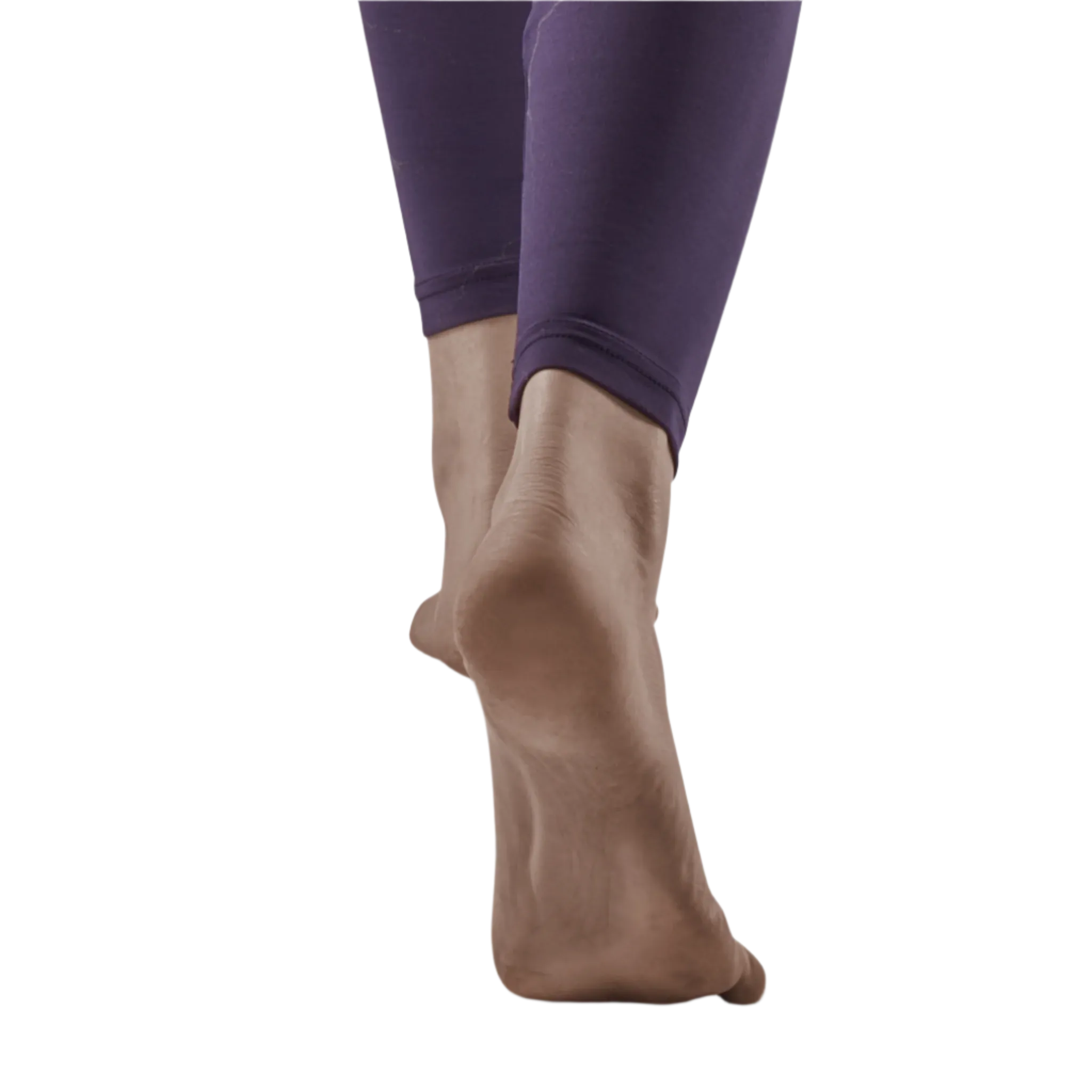 Reflective Tights, Women