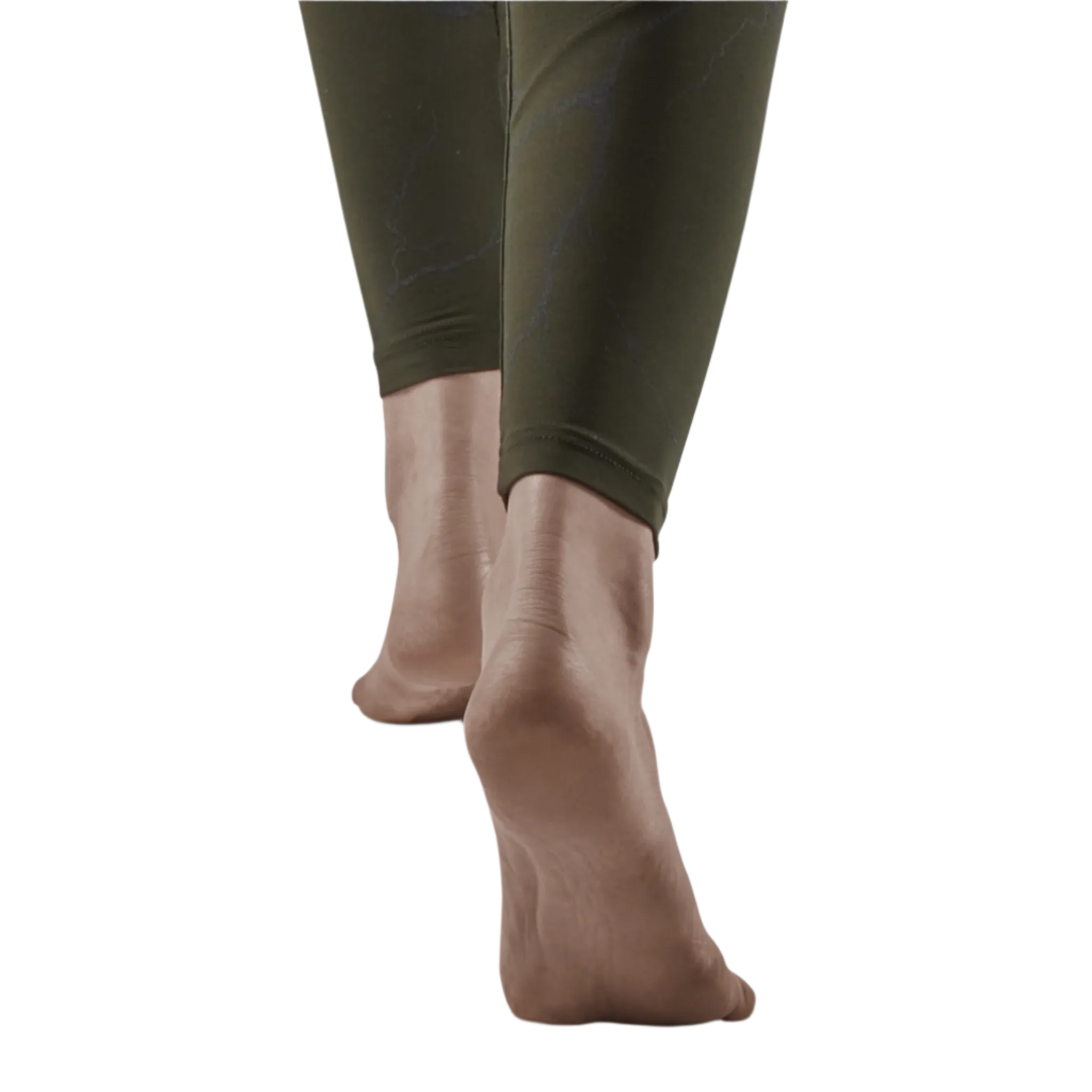 Reflective Tights, Women