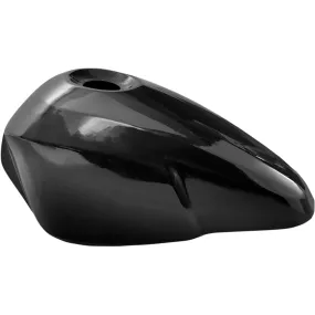 Ronan Tank Cover 2001-2022 Harley-Davidson Sportser