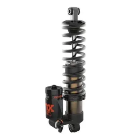 Ski-Doo - Rear Track Shocks - 2.0 Zero QS3 (Center) / 1.5 Zero QS3-R (Rear) (REV Gen4 MXZ) 860201964