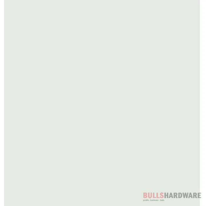 Tankguard DW A B